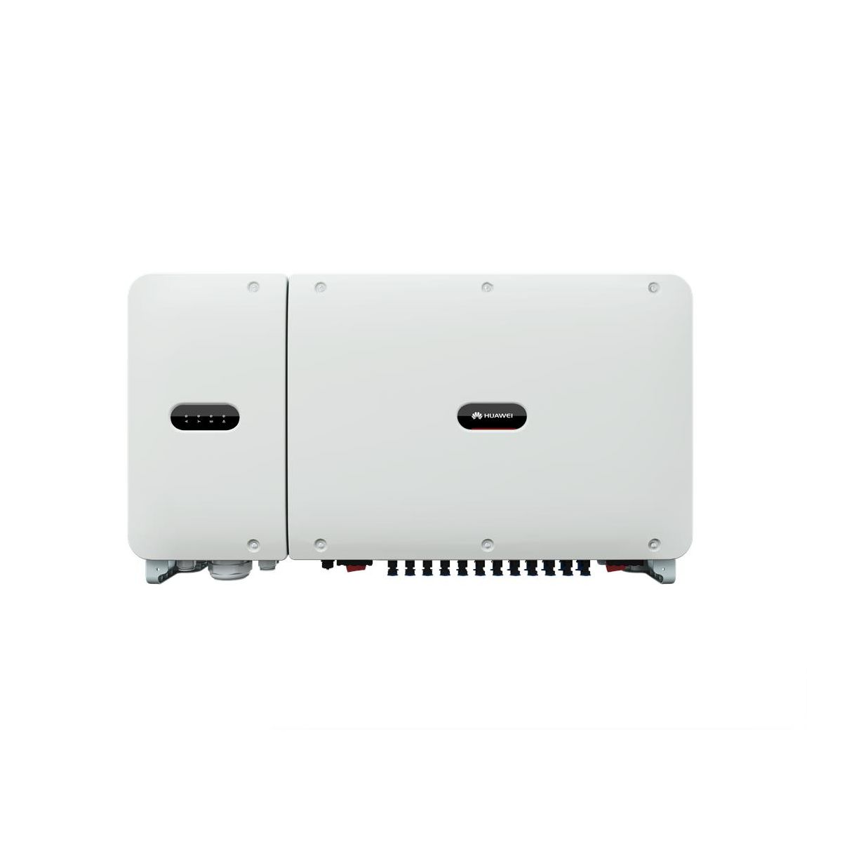 Huawei string inverter SUN2000-105KTL-H1