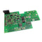 SMA 485BRD-10 RS485 interface for Tripower STP-20