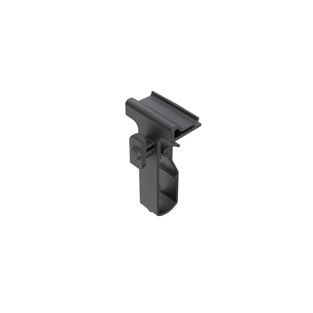 Aerocompact CLP-U cable clip universal