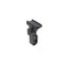 Aerocompact CLP-U cable clip universal