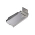 Aerocompact CompactPITCH XM-P142 metal tile Wienerberger flat roof tile A11