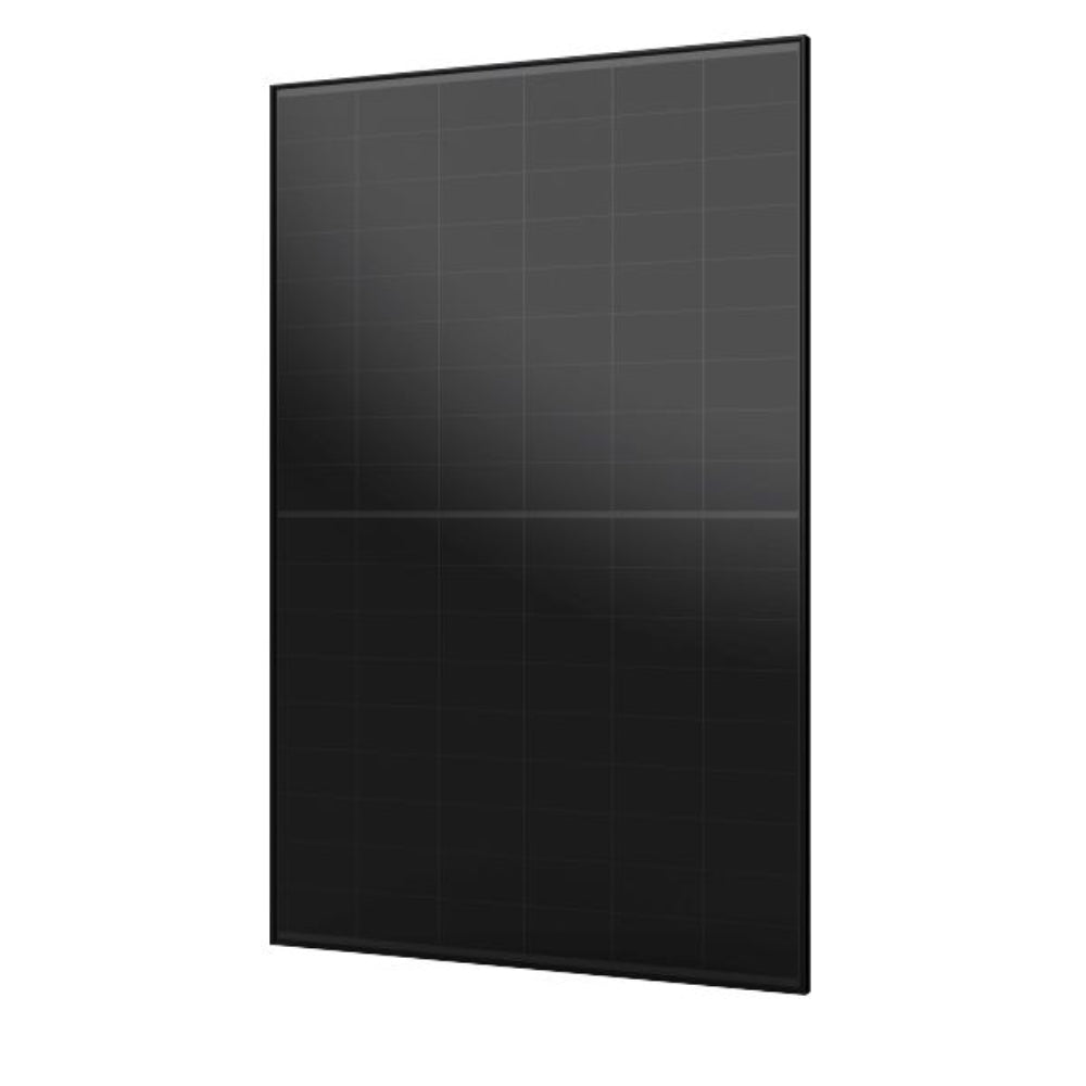 Aiko Solar 450W Glass-Glass Full Black Module AIKO-A-MAH54Db Neostar 2S+