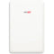 SolarEdge Home Battery High Voltage Lithium Ion Battery Storage System