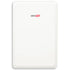 SolarEdge Home Battery High Voltage Lithium Ion Battery Storage System