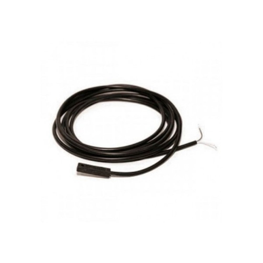 SMA replacement battery temperature sensor