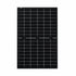 Bauer Solar GLAS-GLAS PURE BS-435-108M10HBT-GG - 435 Вт