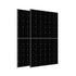 DAH SOLAR DHN-60X16/FS(BW) Black Frame FULLSCREEN