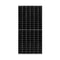 DAH Solar DHM-T60X10/FS(BB) 455W Full Black НА ПОВНИЙ ЕКРАН