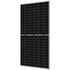 DAS Solar DAS-DH144NA 585W Bifacial Double Glass