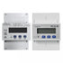 Huawei Smart Meter 3-phase DTSU666-Hw