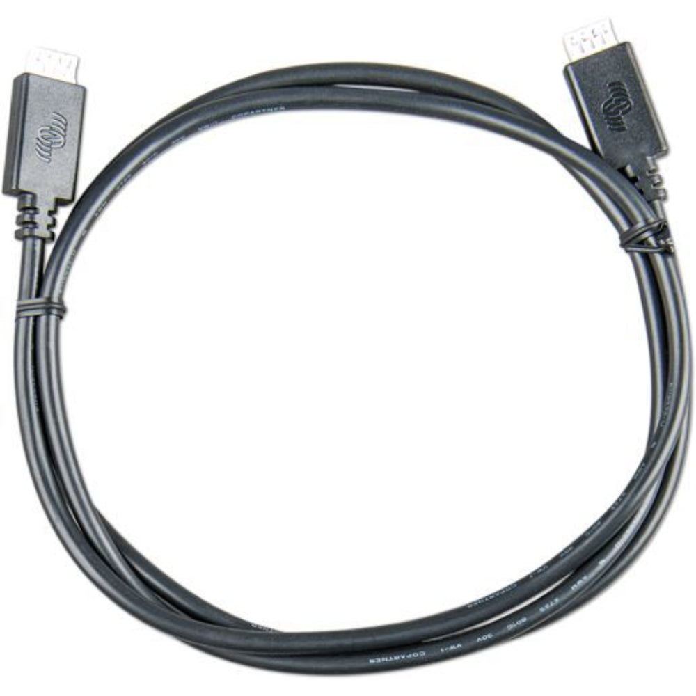 Datenkabel Victron VE.direct 1,8 gerade