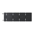 EcoFlow Solar Panel 45W