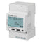 Kostal Energy Meter KEM-C, 3-phase up to 63A Connection only possible to 1 inverter, no EV charging