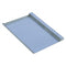 Ernst Schweizer metal roof panel Extra AT 330 galvanized