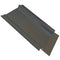 Ernst Schweizer metal roof panel type Ton 251 anthracite