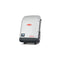 Fronius ECO 3-phase light inverter