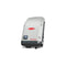 Fronius Primo Wlan WEB 1-phase inverter