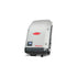 Fronius Symo 3-phase inverter M Wlan WEB