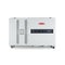 Fronius TAURO 3-phase inverter