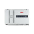 Fronius TAURO 3-phase inverter