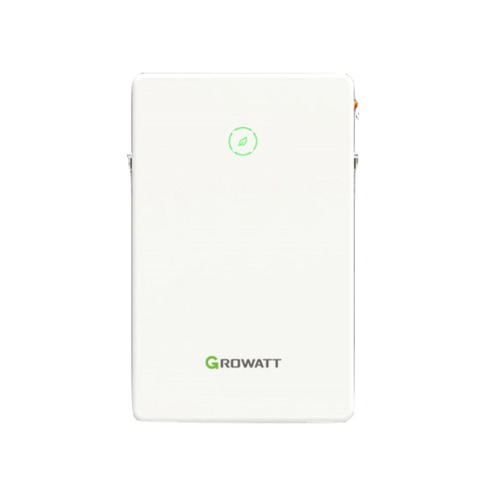 Growatt GBLI6532 Battery