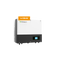 Growatt three-phase AC inverter with HV battery