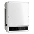 Goodwe ET Series Hybrid Inverter, 3-phase