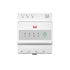 Goodwe GM330 Smart Meter