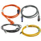 Growatt cable set for ARK 2.5H-A1 battery