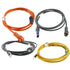 Growatt cable set for ARK 2.5H-A1 battery