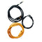 Growatt cable set for ARK-2.5L-A1 battery