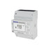 Growatt 1 phase smart meter SPM