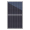 HT SAAE HT54-18X(ND)-F 430W Glass/Glass bifacial Full Black