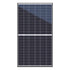 HT SAAE HT54-18X(ND)-F 430W Glass/Glass bifacial Full Black