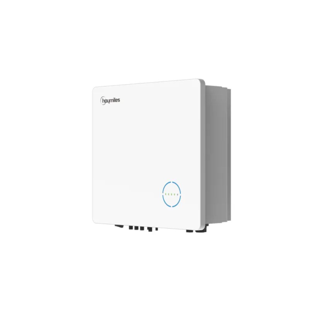 Hoymiles Hybrid Micro Inverter HYT-HV-EUG1 Series