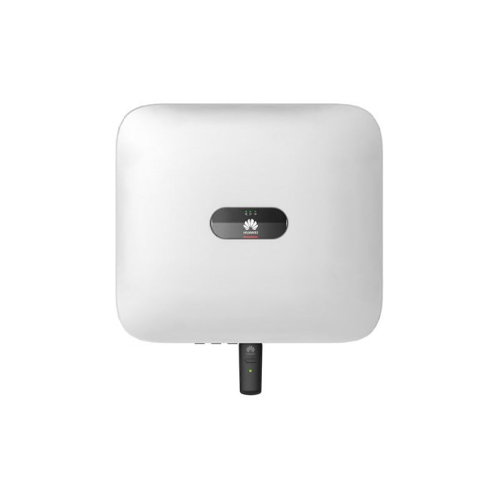 Huawei SUN5000-12K-MAP0