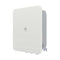 Huawei SmartGuard-63A-S0 Backup Box emergency power operation, 1-phase