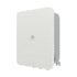 Huawei SmartGuard-63A-S0 Backup Box emergency power operation, 1-phase