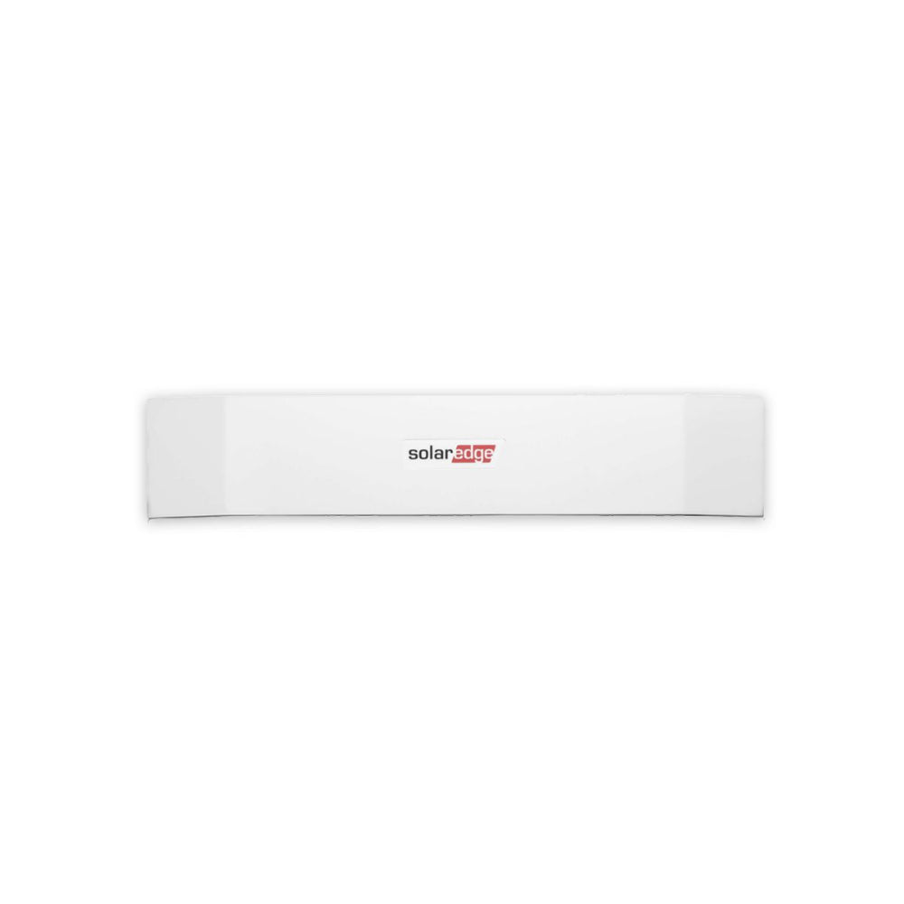 SolarEdge TOP COVER KIT HOME BATTERIE Abdeckungsset für Home Batterie