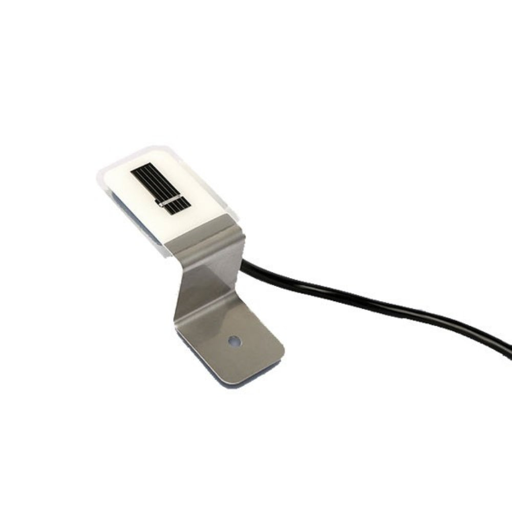 Fronius IG insolation sensor