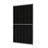 JA Solar JAM54D40 450/LB Glas-Glas, bifazial, MC4-EVO 2