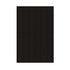 Jolywood 430 Watt Bifacial Glass/Glass Full Black