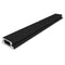 K2 Systems rail connector for InsertionRail 2.0 black