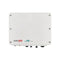 SolarEdge StorEdge 1-phase inverter