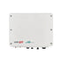 SolarEdge HD-WAVE SETAPP 1-phase inverter with HD-Wave technology