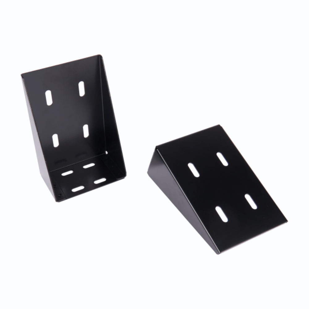 LG ENBLOCK PRIME 10H Wall Mounting Bracket (Wandmontage)