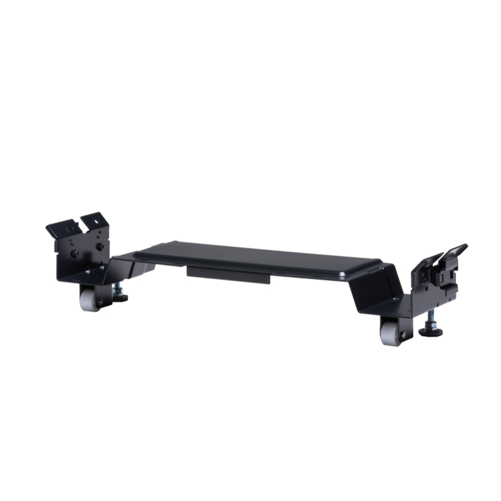 LG Reus Flex Stand Mounting Bracket (Standmontage)