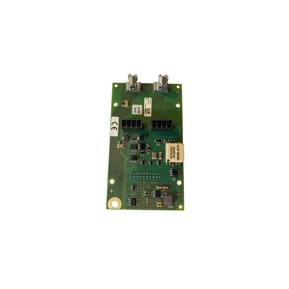 SMA MD.485-40 RS485 interface for STP 50-40/CORE1