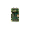 SMA MD.485-40 RS485 interface for STP 50-40/CORE1