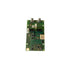 SMA MD.485-40 RS485 interface for STP 50-40/CORE1